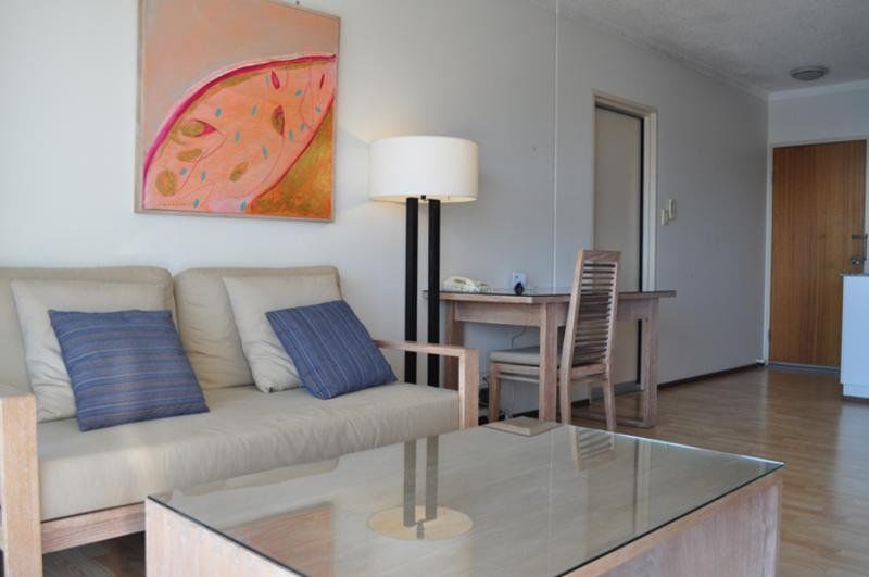 Cullen Bay Resorts Darwin Eksteriør bilde